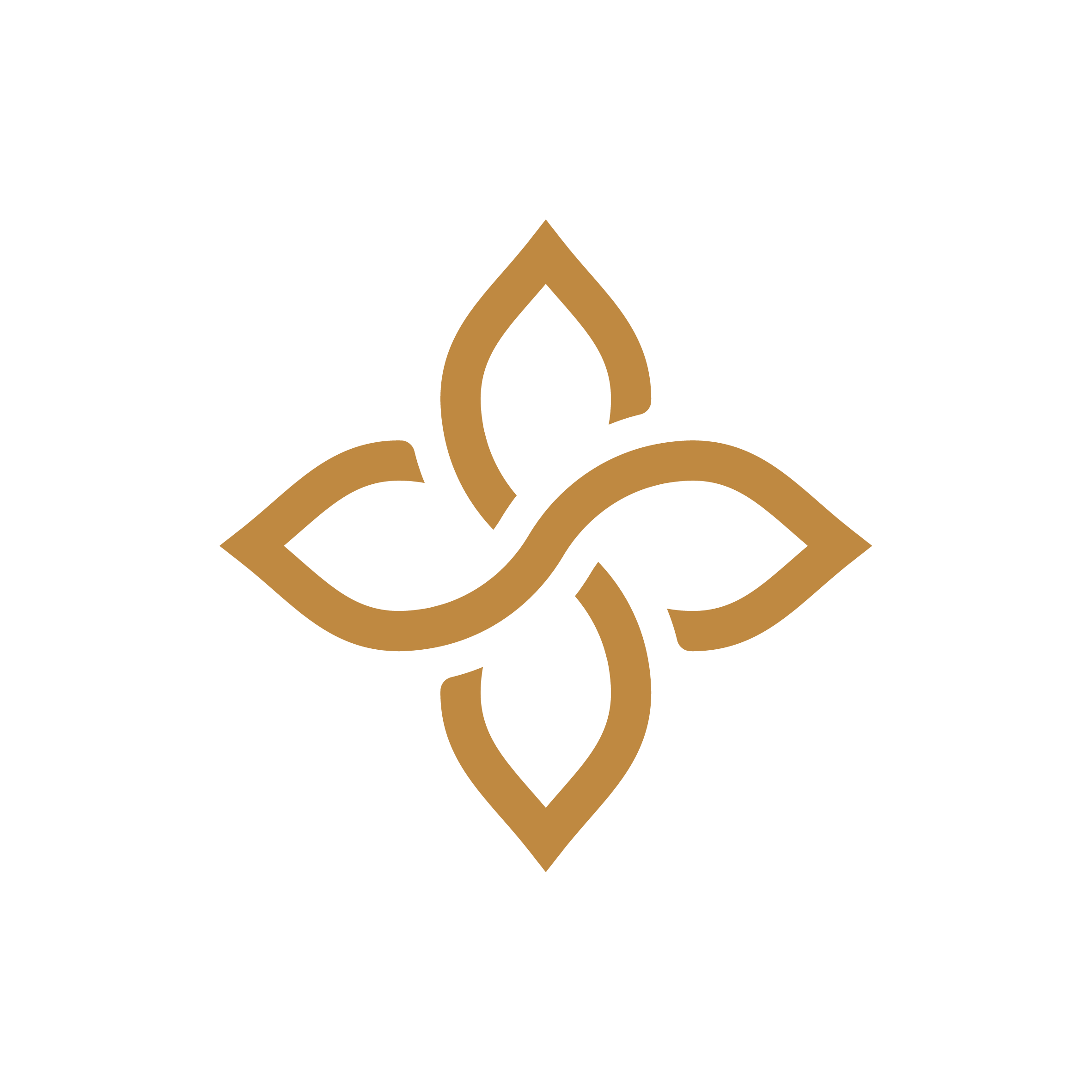 Logomarca Dourado PortugalBus