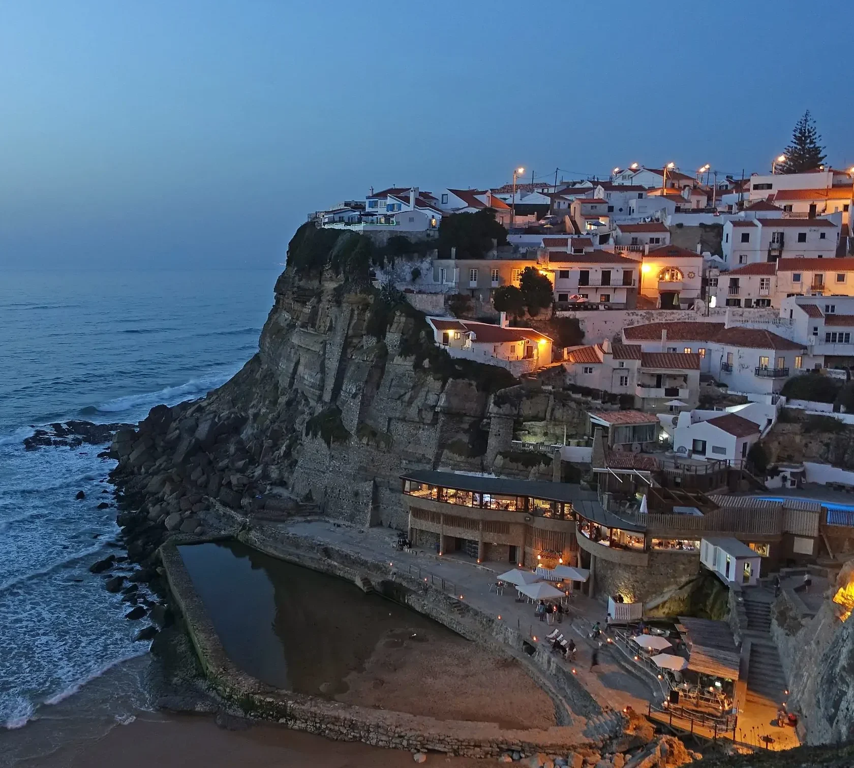 13circuitos00-scaled