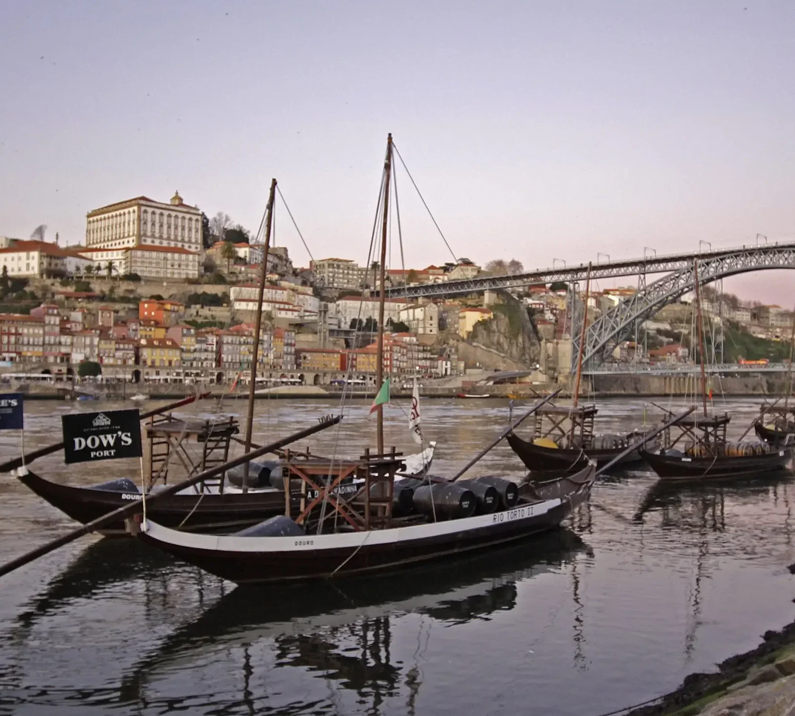 14circuitos00-scaled