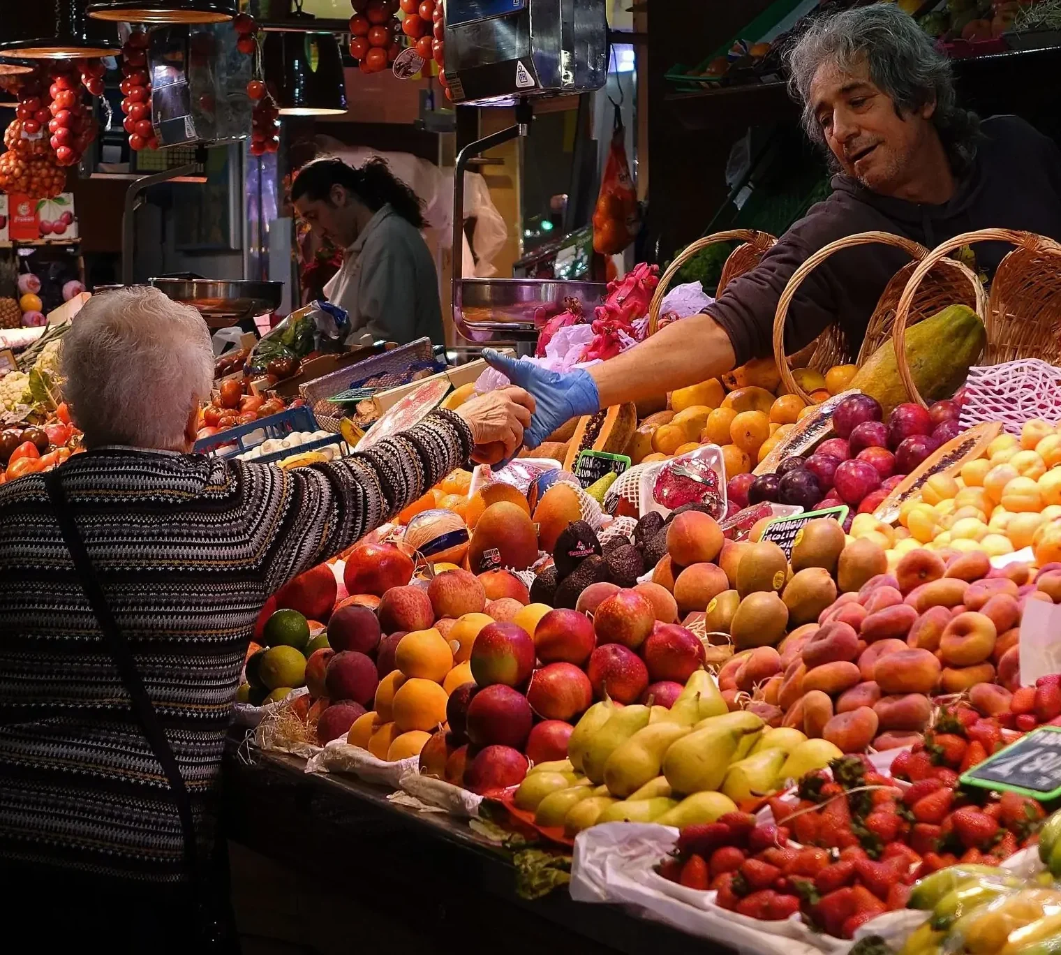 15passeios-tematicos00-scaled-e1695120535773