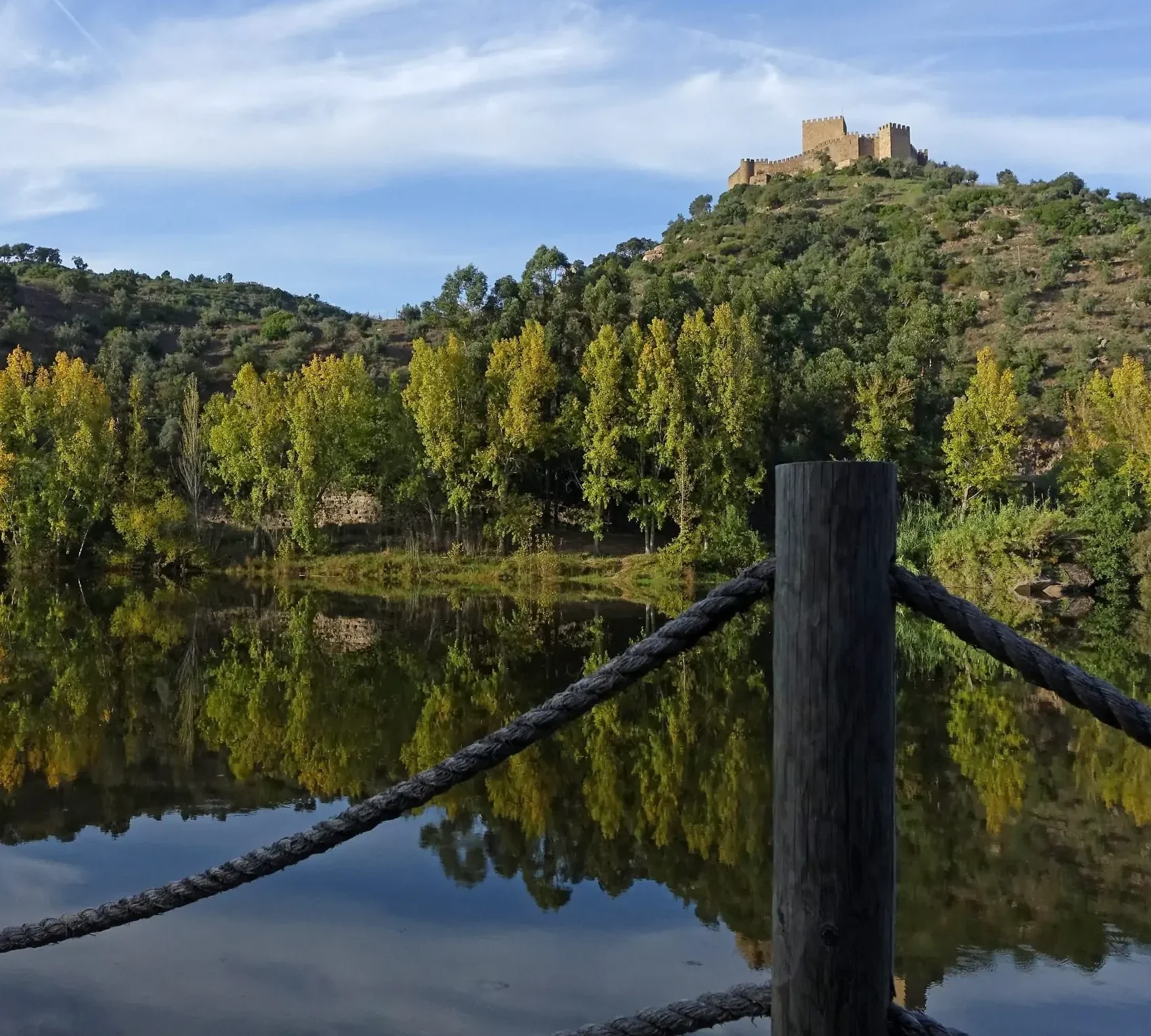 16passeios-tematicos00-scaled